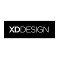 XD Design