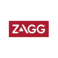 ZAGG