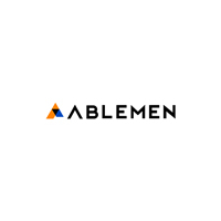 Ablemen