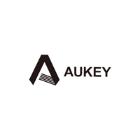 Aukey