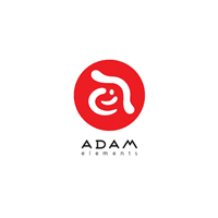 Adam Elements