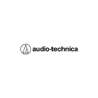 Audio Technica