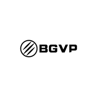 BGVP