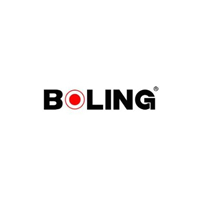 Boling