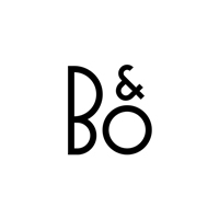 B&O