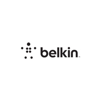 Belkin