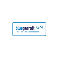 BlueParrot