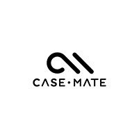 Case-Mate