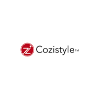 Cozistyle