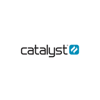 Catalyst