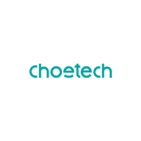 Choetech