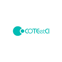 Coteetci