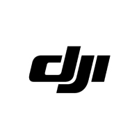 DJI