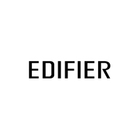 Edifier