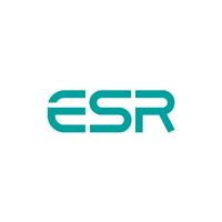 ESR