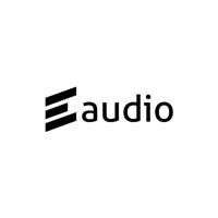 Eaudio