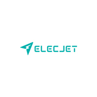 Elecjet