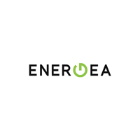 Energea