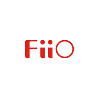 FiiO