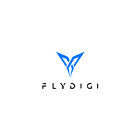 FlyDigi