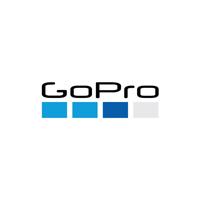 Gopro