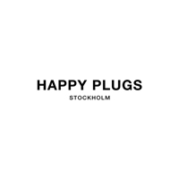 Happy Plug