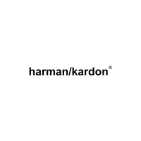 HARMAN/KARDON