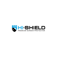 Hishield