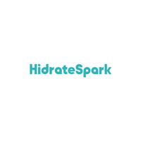 Hidratespark