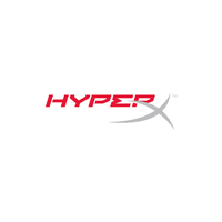 HYPERX