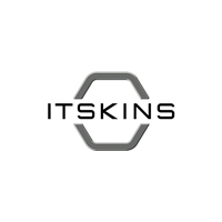 Itskins