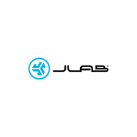 JLAB