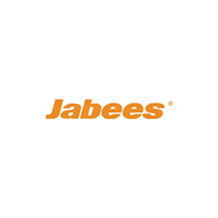 Jabees