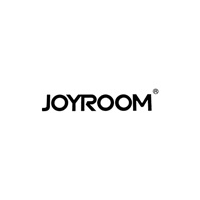 Joyroom