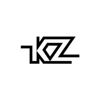 KZ