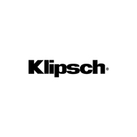 KLIPSCH