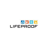 Lifeproof