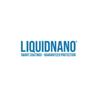 Liquidnano