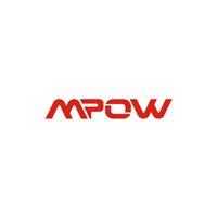 MPOW