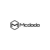 Mcdodo