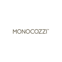 Monocozzi