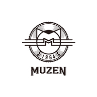 Muzen