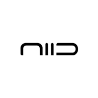 NIID