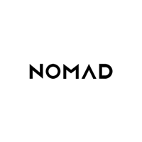 Nomad