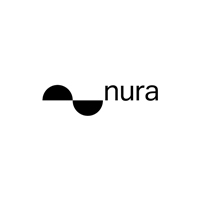 Nura