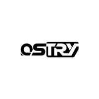 OSTRY