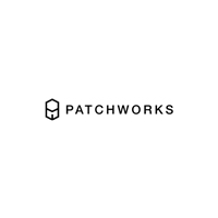 Patchworks