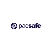 Pacsafe