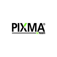 Pixma