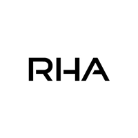 RHA